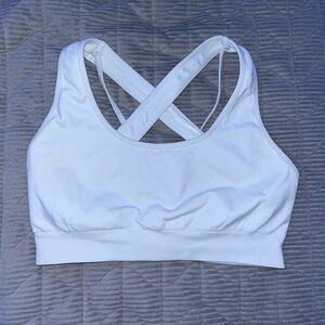 NVGTN Inspire Sports Bra